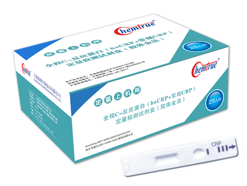 治療心衰新發(fā)現(xiàn)：有氧運動可以重塑心肌蛋白！